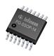 Infineon Technologies TLD1124ELXUMA1