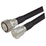 L-Com CA-6DMDF100 放大圖片