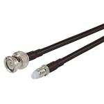 L-Com CA-FMEJBMA004 放大圖片