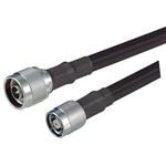 L-Com CA-NMRTPH100 放大圖片