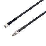 PolyPhaser CA195LL038-25FT 放大圖片