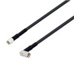 PolyPhaser CA195LL039-10M 放大圖片