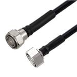 PolyPhaser CASPF375003-1M 放大圖片