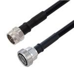 PolyPhaser CASPF375007-50FT 放大圖片