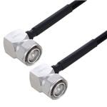 PolyPhaser CASPO250006-3FT 放大圖片