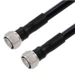 PolyPhaser CASPO500002-1M 放大圖片