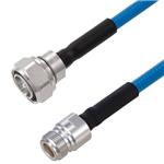 PolyPhaser CASPP250LLPL023-1M 放大圖片