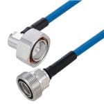 PolyPhaser CASPP250LLPL068-1M 放大圖片