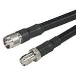 L-Com CC-4RTJRTP035 放大圖片