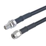 L-Com CC-RSPRSJBA012 放大圖片