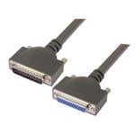 L-Com CPMS25MF-2.5 放大圖片