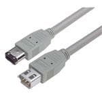 L-Com CSM94X-2M 放大圖片