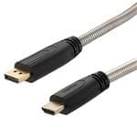 L-Com DPHD4KA-5M 放大圖片