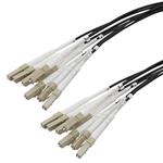 L-Com FCA-8M1LCULCUD2-5 放大圖片