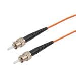 L-Com FCA-M1SP-STST-01M 放大圖片