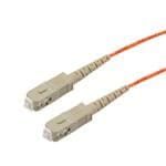 L-Com FCA-M2SR-SCSC-01M 放大圖片