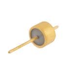 Fairview Microwave FM1015-2 放大圖片