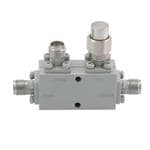 Fairview Microwave FM2CP1124-20 放大圖片