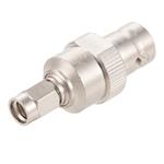 Fairview Microwave FMAD1282 放大圖片