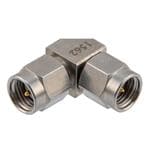 Fairview Microwave FMAD1562 放大圖片