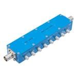 Fairview Microwave FMAT1041B 放大圖片