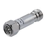 Fairview Microwave FMAT7451-5 放大圖片