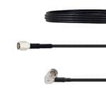 Fairview Microwave FMC00017-36 放大圖片