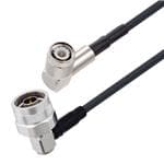 Fairview Microwave FMCA3179/0400-48 放大圖片