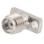 Fairview Microwave FMCN1626 放大圖片