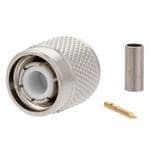 Fairview Microwave FMCN1728 放大圖片