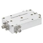 Fairview Microwave FMCP1014 放大圖片