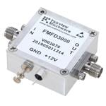 Fairview Microwave FMFD3000 放大圖片