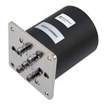 Fairview Microwave FMSW6565 放大圖片