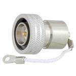 Fairview Microwave FMTR1048 放大圖片