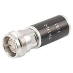 Fairview Microwave FMTR1122 放大圖片