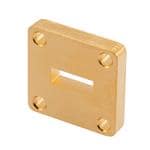 Fairview Microwave FMW42FS4 放大圖片