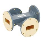 Fairview Microwave FMWCP1073 放大圖片