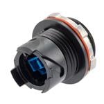 L-Com FOA-LCBSM-0 放大圖片