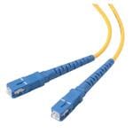 PolyPhaser FPC1SCSC-0SMRY30-05 放大圖片