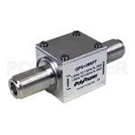 PolyPhaser GPS+06NFF 放大圖片