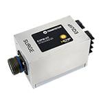 Transtector HT-DO-E3PM-283 放大圖片