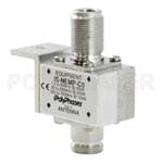 PolyPhaser IS-NEMP-C0 放大圖片