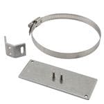 PolyPhaser IX-POLE-KIT 放大圖片