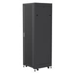 L-Com LCSN066637 放大圖片