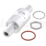 L-Com LCSP1000 放大圖片