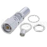 L-Com LCSP1049 放大圖片