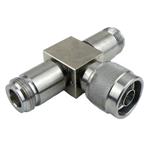 Fairview Microwave MPR18N-2 放大圖片