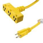 L-Com PCI032SJTOW-100FT 放大圖片