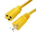 L-Com PCI034SJT-100FT 放大圖片