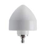 PolyPhaser PPANGPS1016 放大圖片